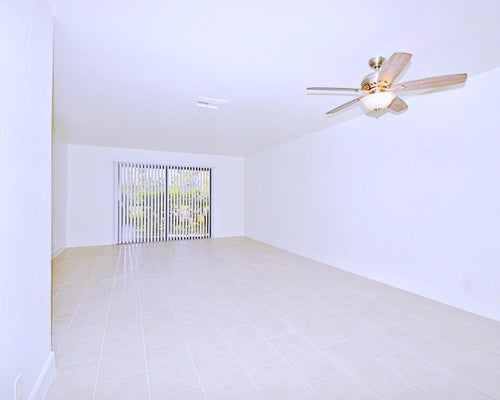 1050 E RAMON RD UNIT 126, PALM SPRINGS, CA 92264 - Image d3d6e2d83bedf99d3798bd2228df9eb5/2475032004