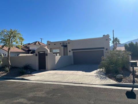 Featured picture for the property 219132543