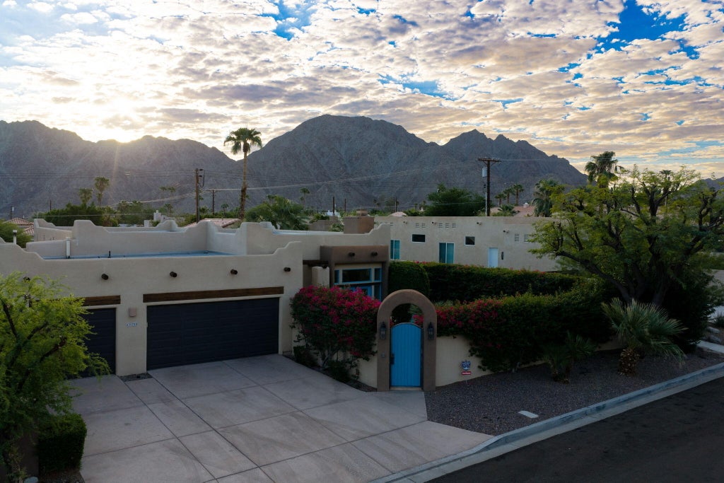 Photo of 53700 Avenida Madero, La Quinta, CA 92253 (MLS # 219154731)
