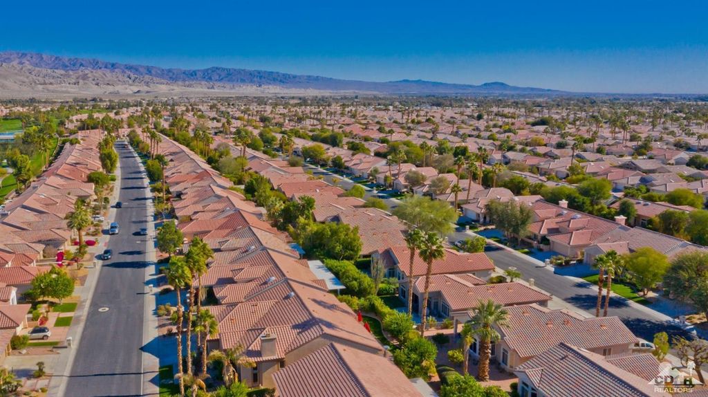 listing image 10994174647109121201