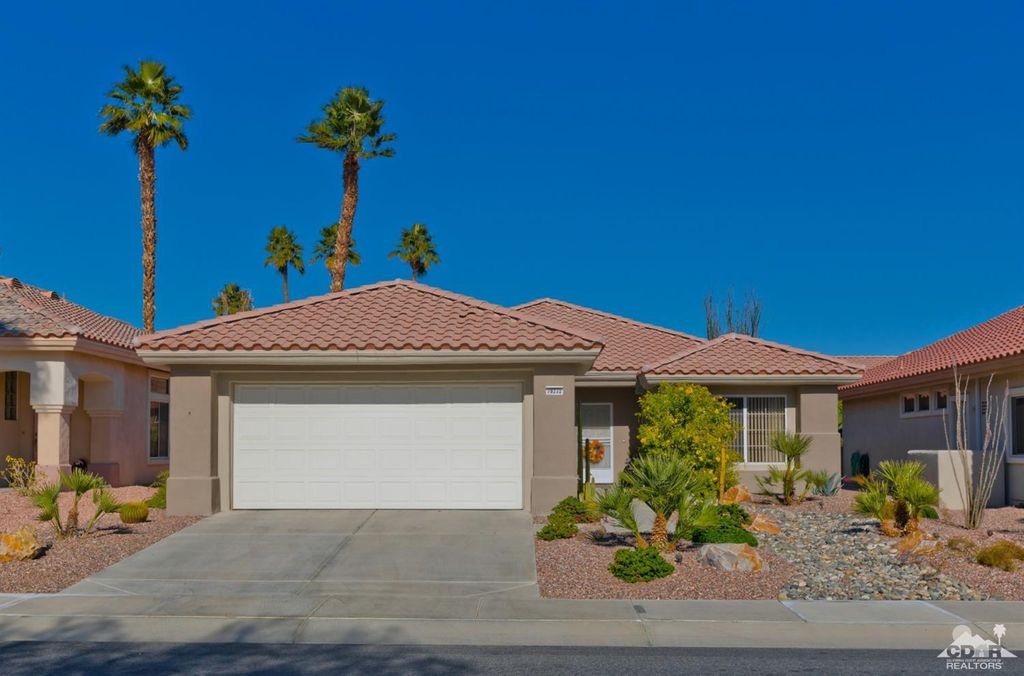 listing image 10992048477025525449