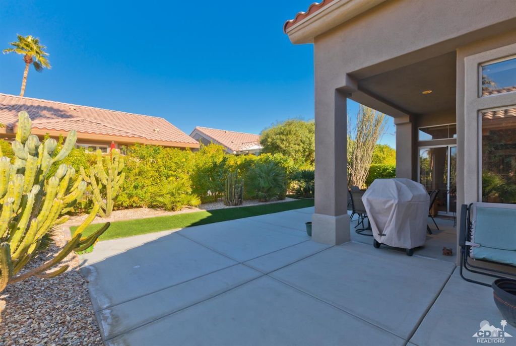 listing image 10993197856127308090