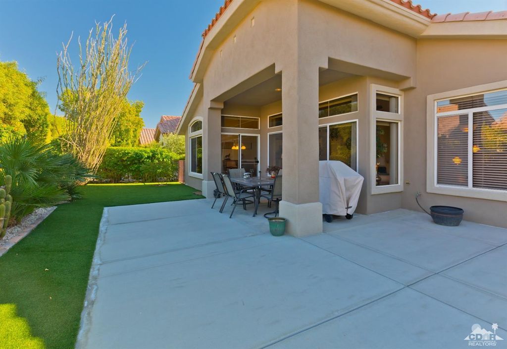 listing image 10991761968906668147