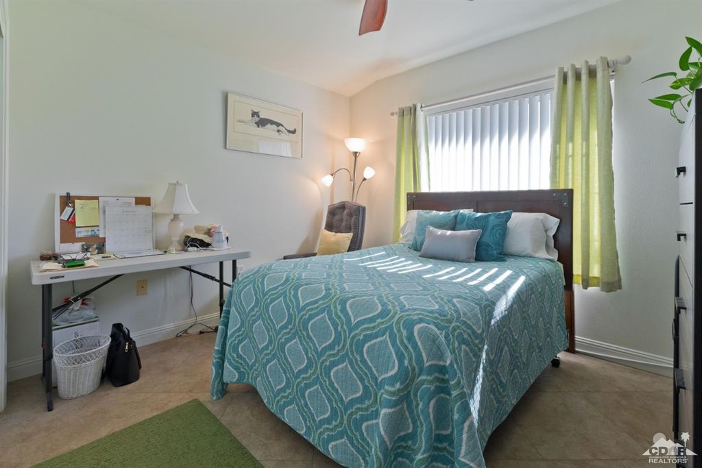 listing image 10991839082999758958