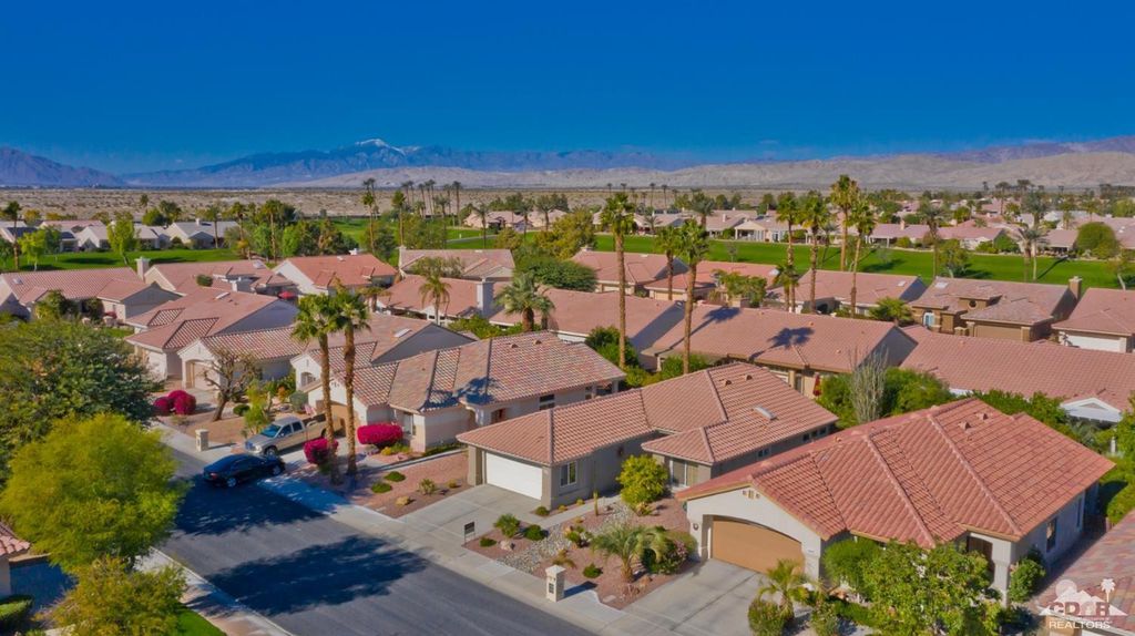 listing image 10995087246356219141
