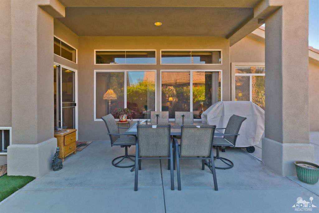 listing image 10994614545397817101