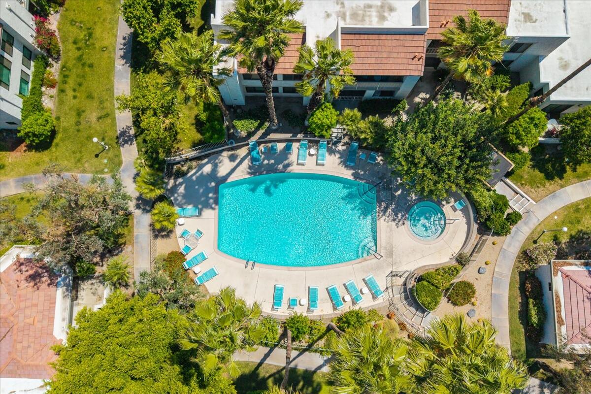 Palm Springs, California 92262, United States, 1 Bedroom Bedrooms, ,1 BathroomBathrooms,Residential,Pending,156156