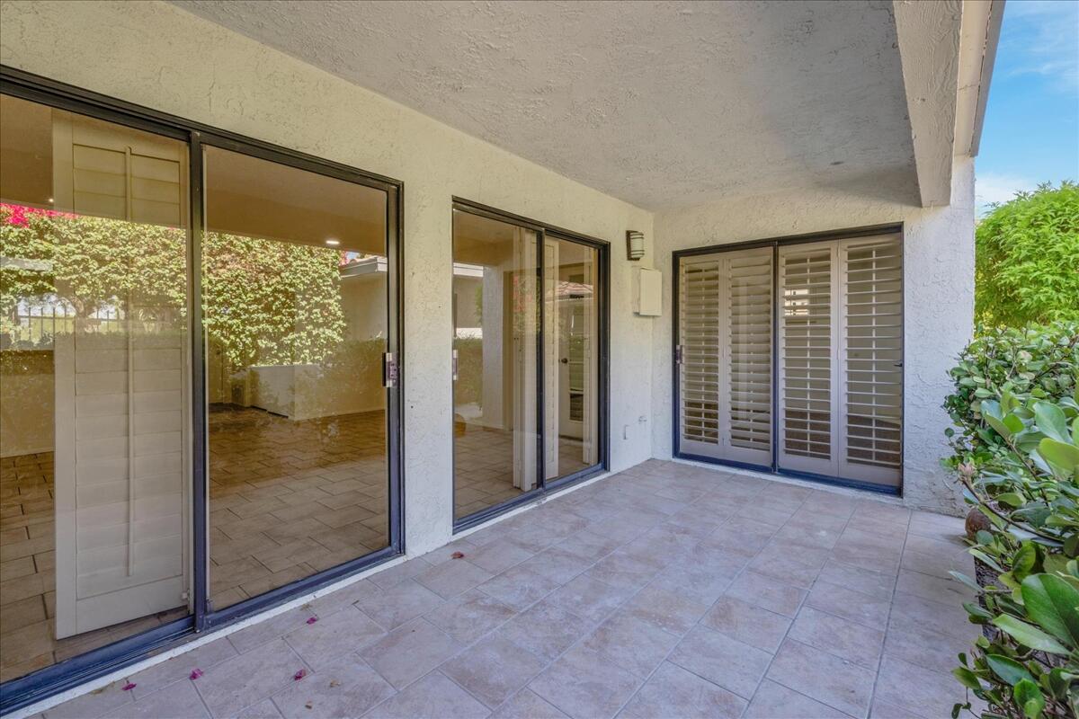 Palm Springs, California 92262, United States, 1 Bedroom Bedrooms, ,1 BathroomBathrooms,Residential,Pending,156156