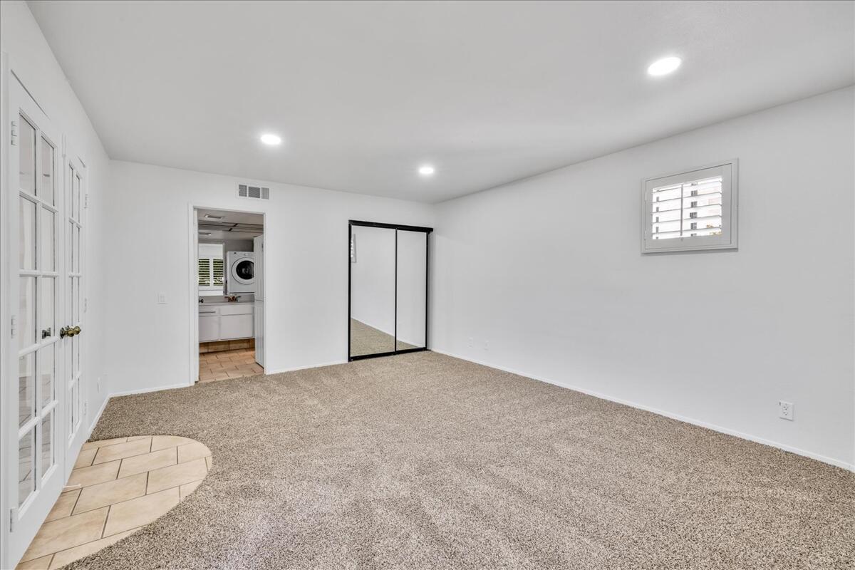 Palm Springs, California 92262, United States, 1 Bedroom Bedrooms, ,1 BathroomBathrooms,Residential,Pending,156156