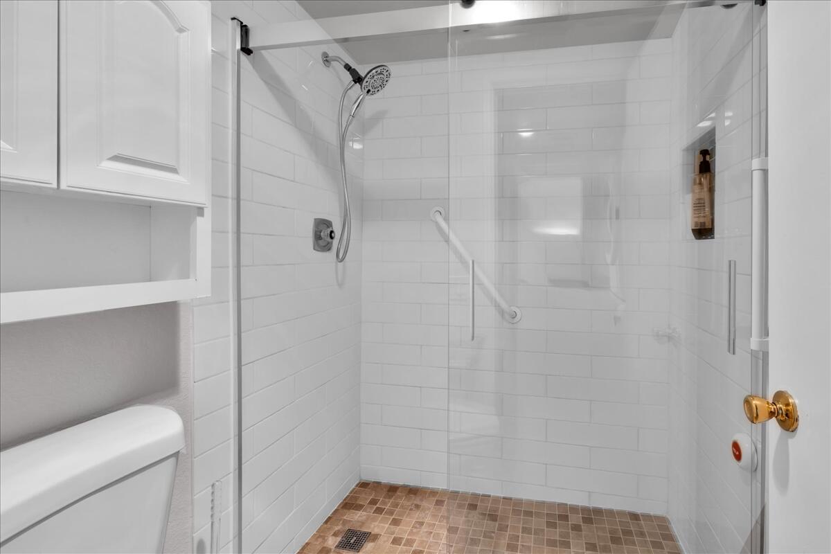 Palm Springs, California 92262, United States, 1 Bedroom Bedrooms, ,1 BathroomBathrooms,Residential,Pending,156156