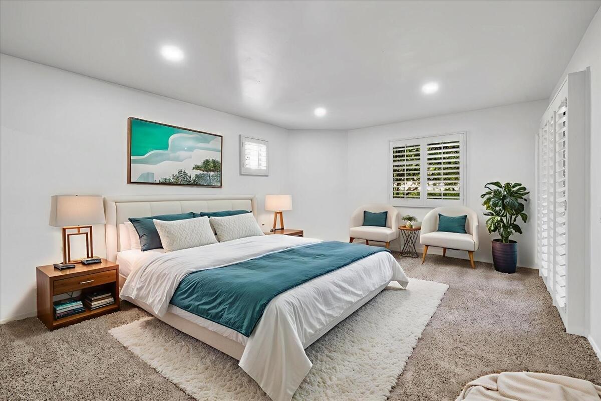 Palm Springs, California 92262, United States, 1 Bedroom Bedrooms, ,1 BathroomBathrooms,Residential,Pending,156156