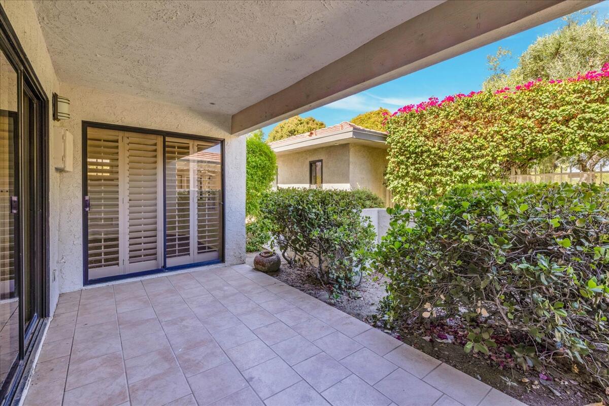 Palm Springs, California 92262, United States, 1 Bedroom Bedrooms, ,1 BathroomBathrooms,Residential,Pending,156156