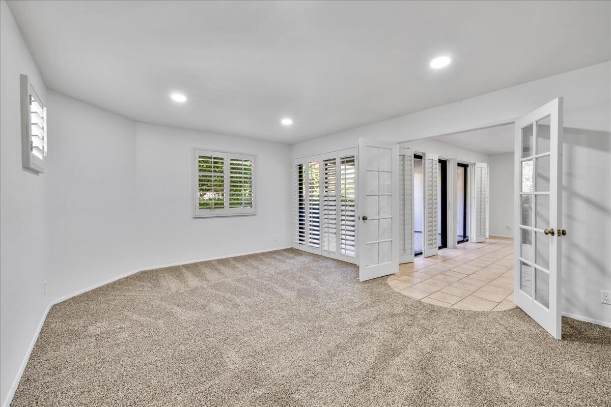 Palm Springs, California 92262, United States, 1 Bedroom Bedrooms, ,1 BathroomBathrooms,Residential,Pending,156156