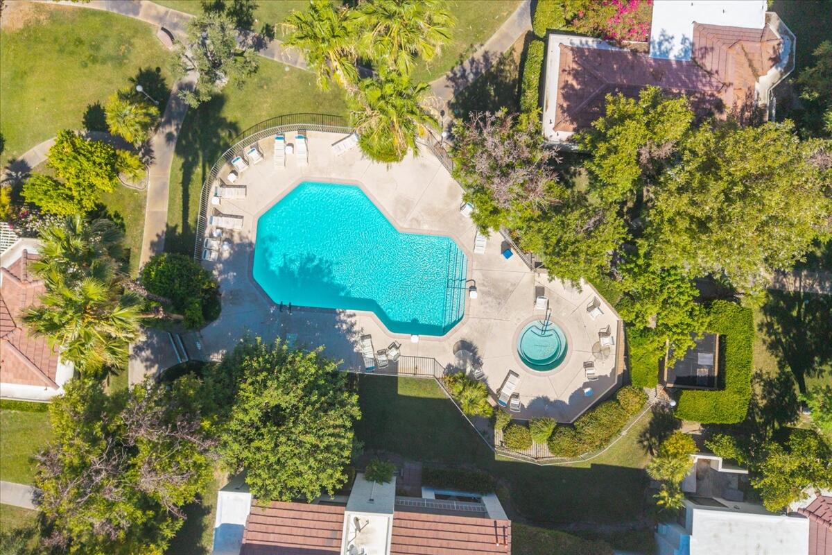 Palm Springs, California 92262, United States, 1 Bedroom Bedrooms, ,1 BathroomBathrooms,Residential,Pending,156156