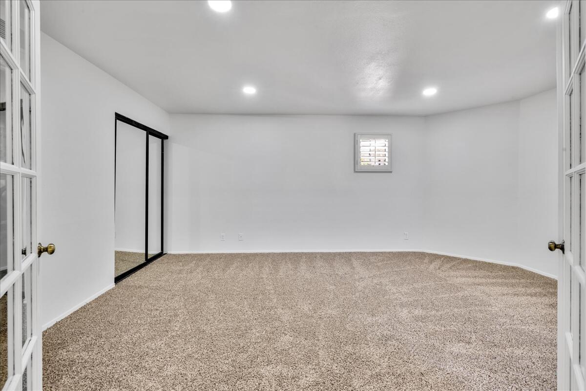 Palm Springs, California 92262, United States, 1 Bedroom Bedrooms, ,1 BathroomBathrooms,Residential,Pending,156156