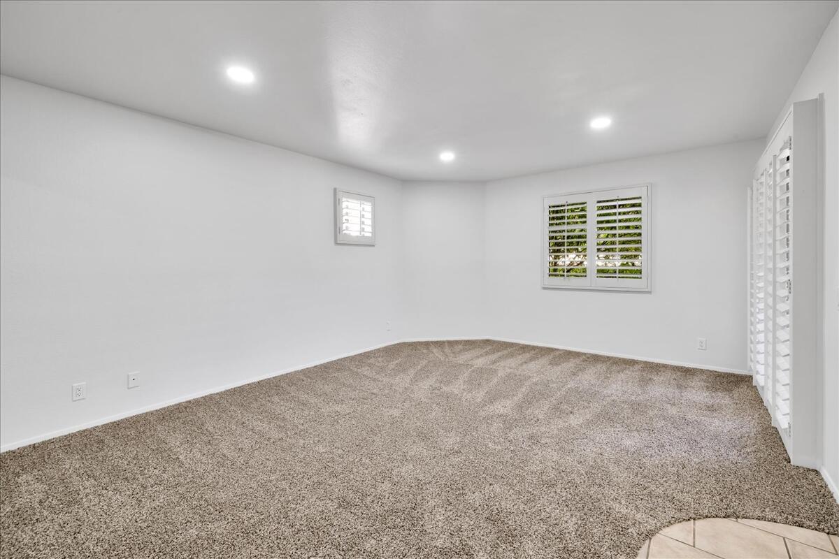 Palm Springs, California 92262, United States, 1 Bedroom Bedrooms, ,1 BathroomBathrooms,Residential,Pending,156156