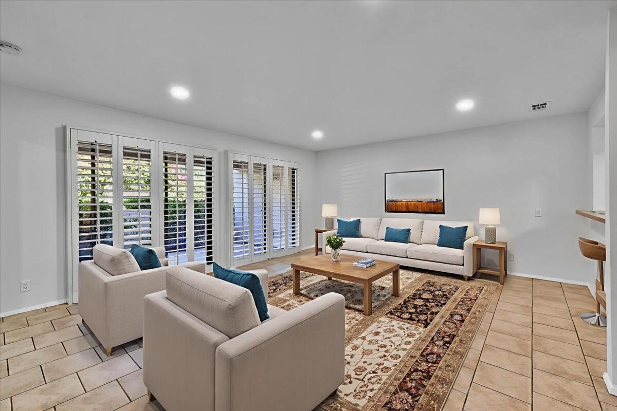 Palm Springs, California 92262, United States, 1 Bedroom Bedrooms, ,1 BathroomBathrooms,Residential,Pending,156156