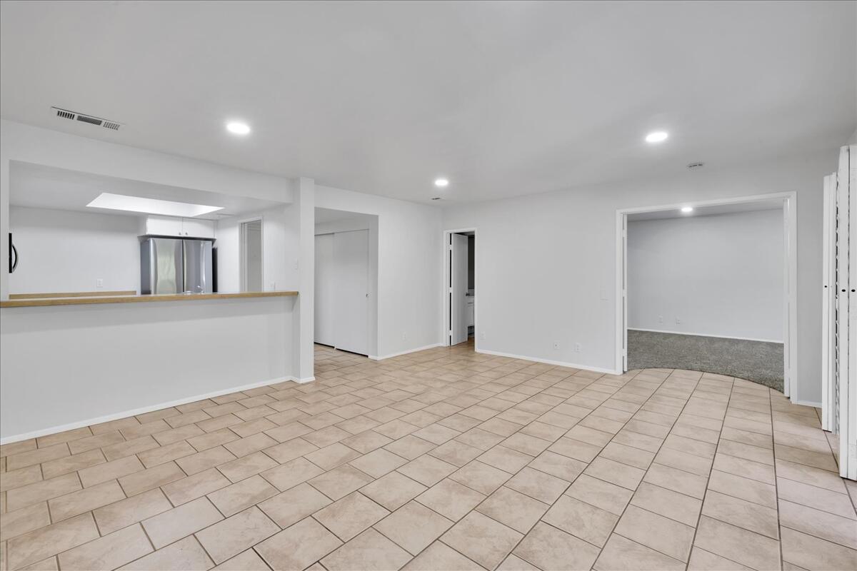 Palm Springs, California 92262, United States, 1 Bedroom Bedrooms, ,1 BathroomBathrooms,Residential,Pending,156156