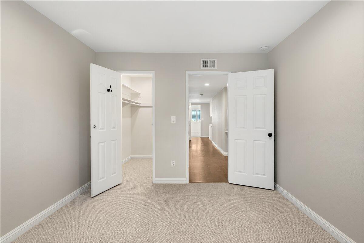 Rancho Palos Verdes, California 90275, United States, 4 Bedrooms Bedrooms, ,3 BathroomsBathrooms,Residential,Active,210278