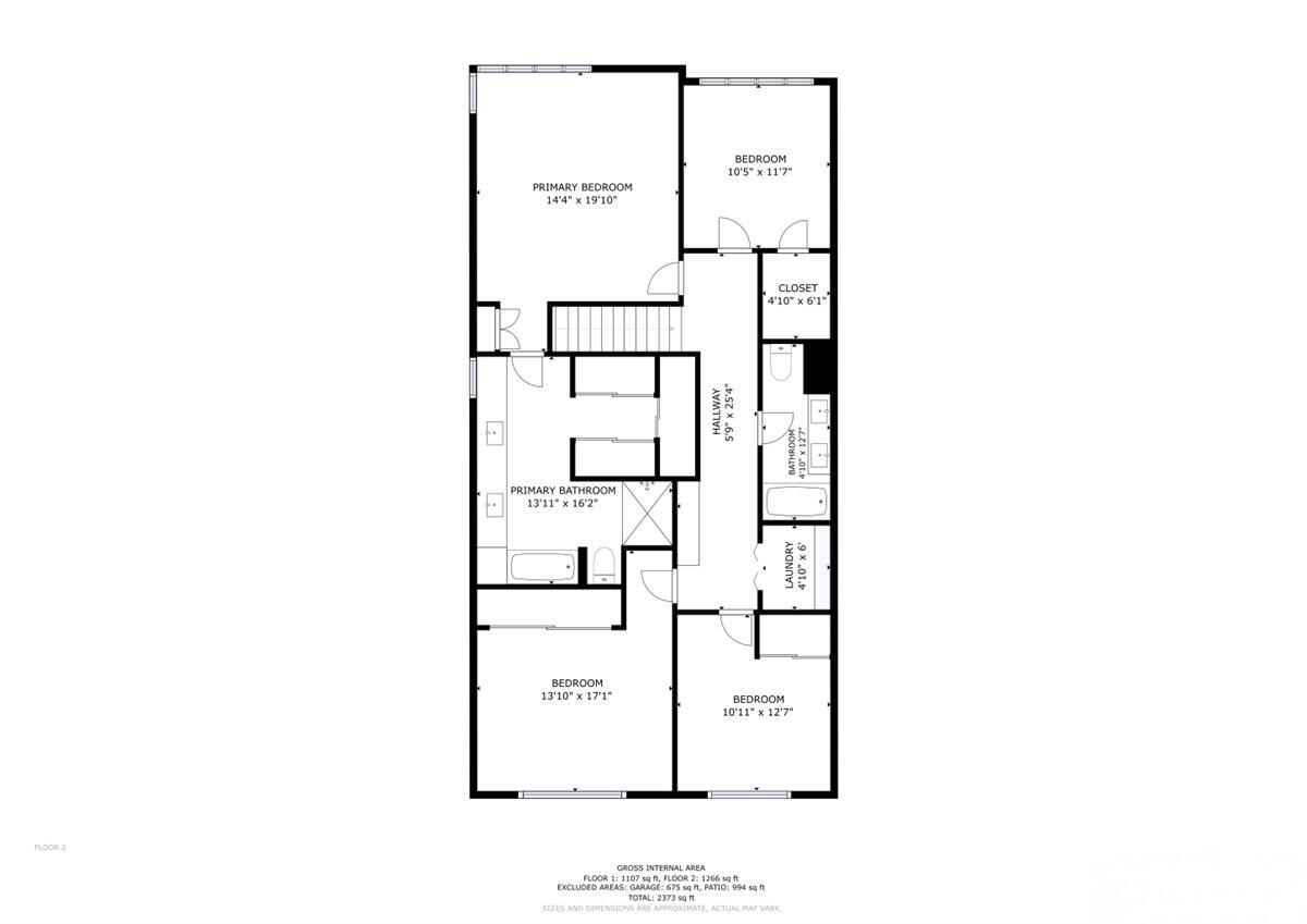 Rancho Palos Verdes, California 90275, United States, 4 Bedrooms Bedrooms, ,3 BathroomsBathrooms,Residential,Active,210278