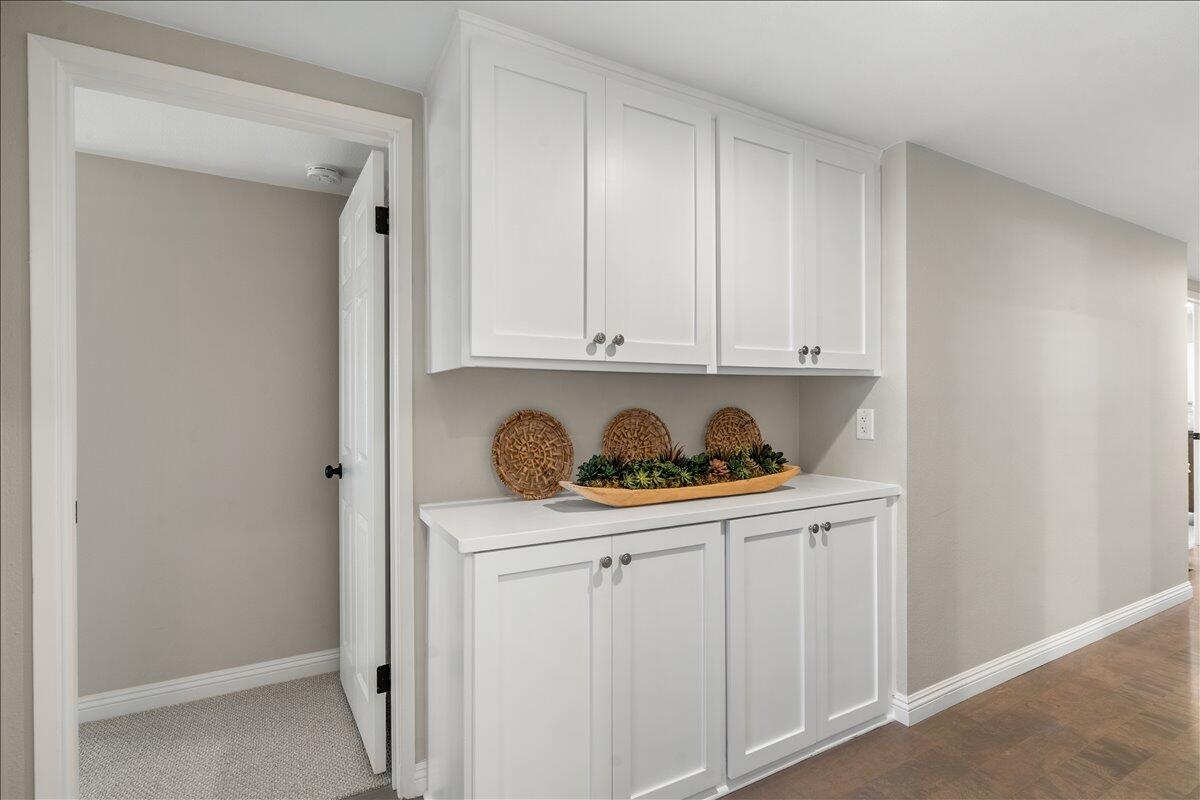 Rancho Palos Verdes, California 90275, United States, 4 Bedrooms Bedrooms, ,3 BathroomsBathrooms,Residential,Active,210278