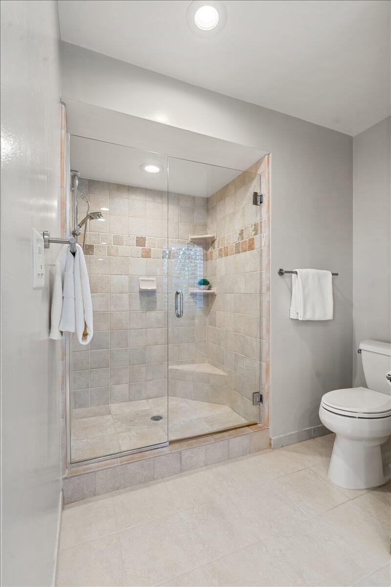 Rancho Palos Verdes, California 90275, United States, 4 Bedrooms Bedrooms, ,3 BathroomsBathrooms,Residential,Active,210278