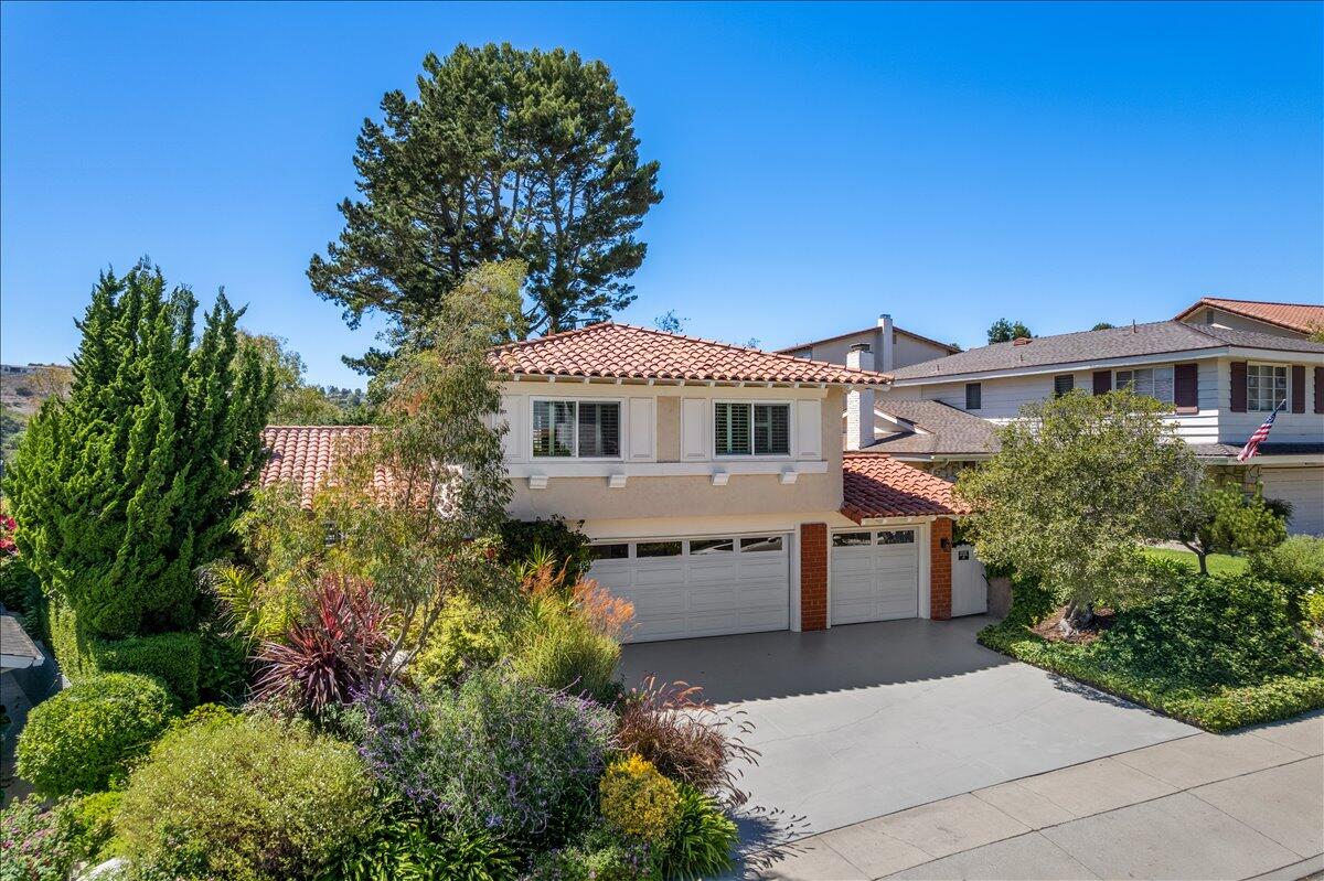 Rancho Palos Verdes, California 90275, United States, 4 Bedrooms Bedrooms, ,3 BathroomsBathrooms,Residential,Active,210278