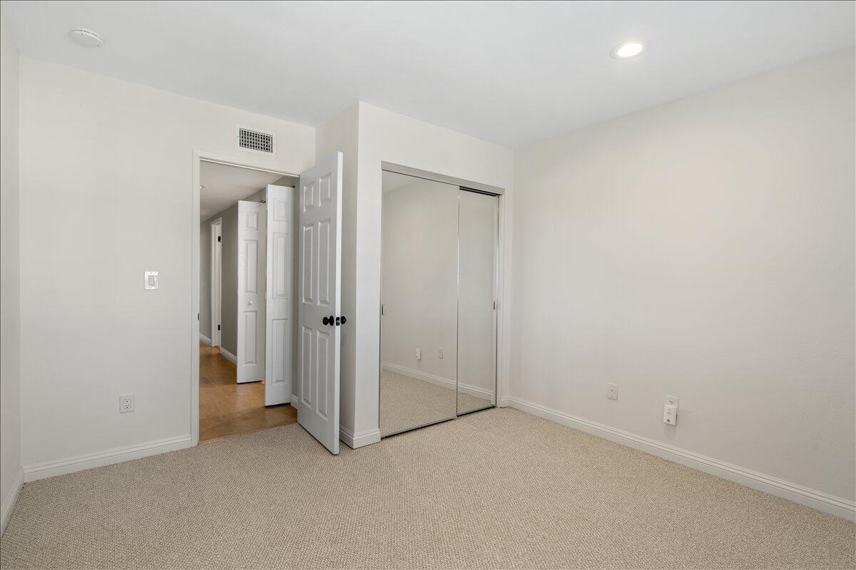 Rancho Palos Verdes, California 90275, United States, 4 Bedrooms Bedrooms, ,3 BathroomsBathrooms,Residential,Active,210278