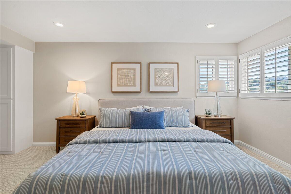 Rancho Palos Verdes, California 90275, United States, 4 Bedrooms Bedrooms, ,3 BathroomsBathrooms,Residential,Active,210278