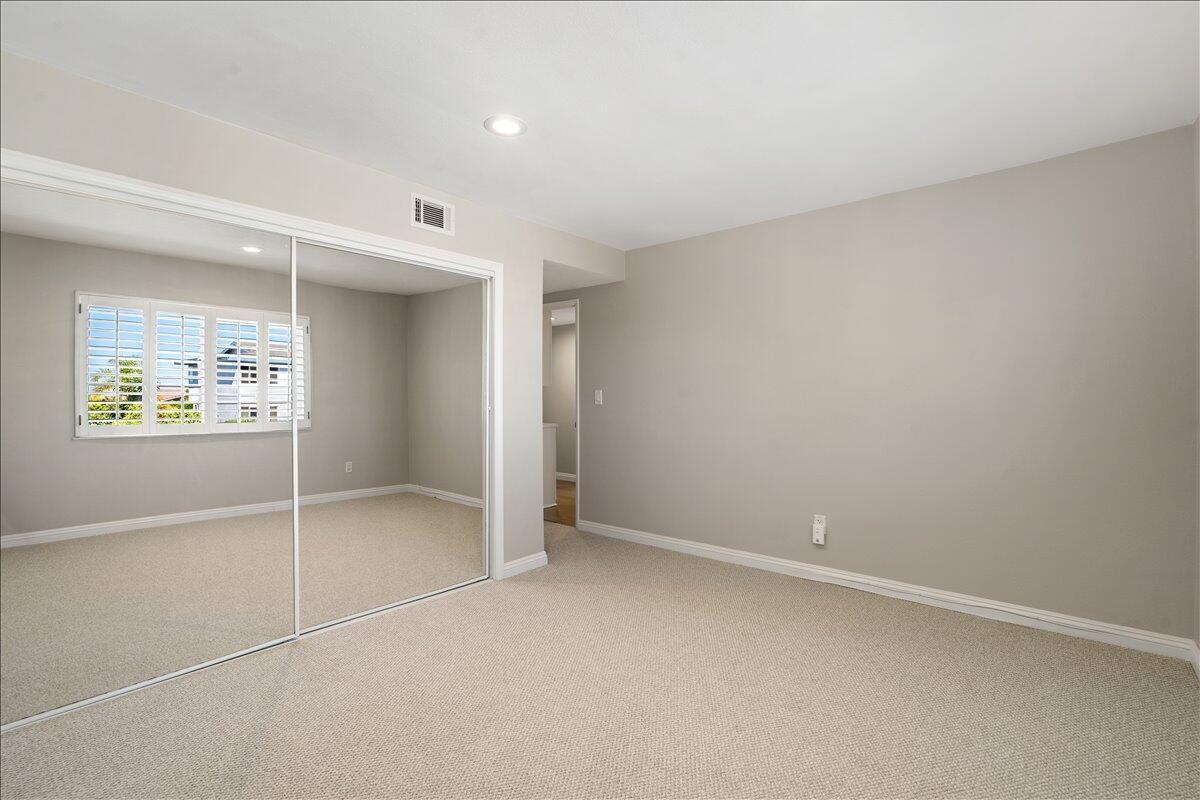 Rancho Palos Verdes, California 90275, United States, 4 Bedrooms Bedrooms, ,3 BathroomsBathrooms,Residential,Active,210278