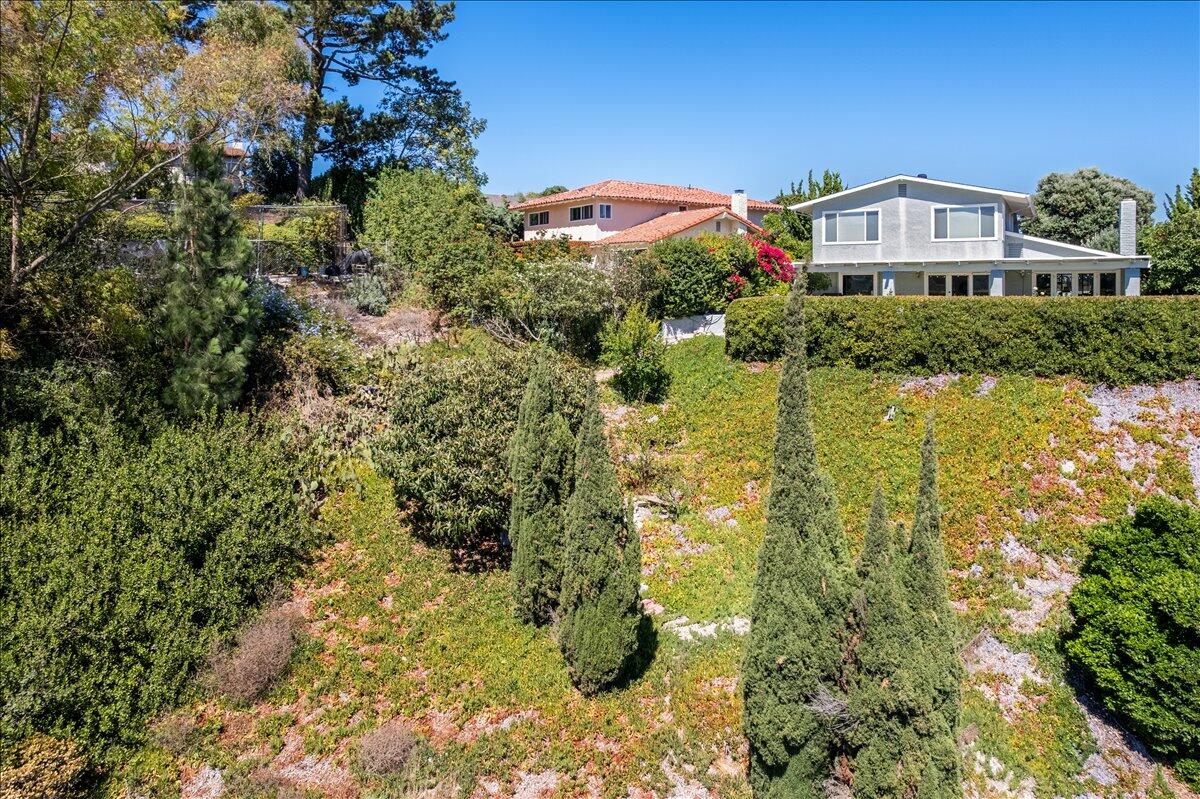 Rancho Palos Verdes, California 90275, United States, 4 Bedrooms Bedrooms, ,3 BathroomsBathrooms,Residential,Active,210278