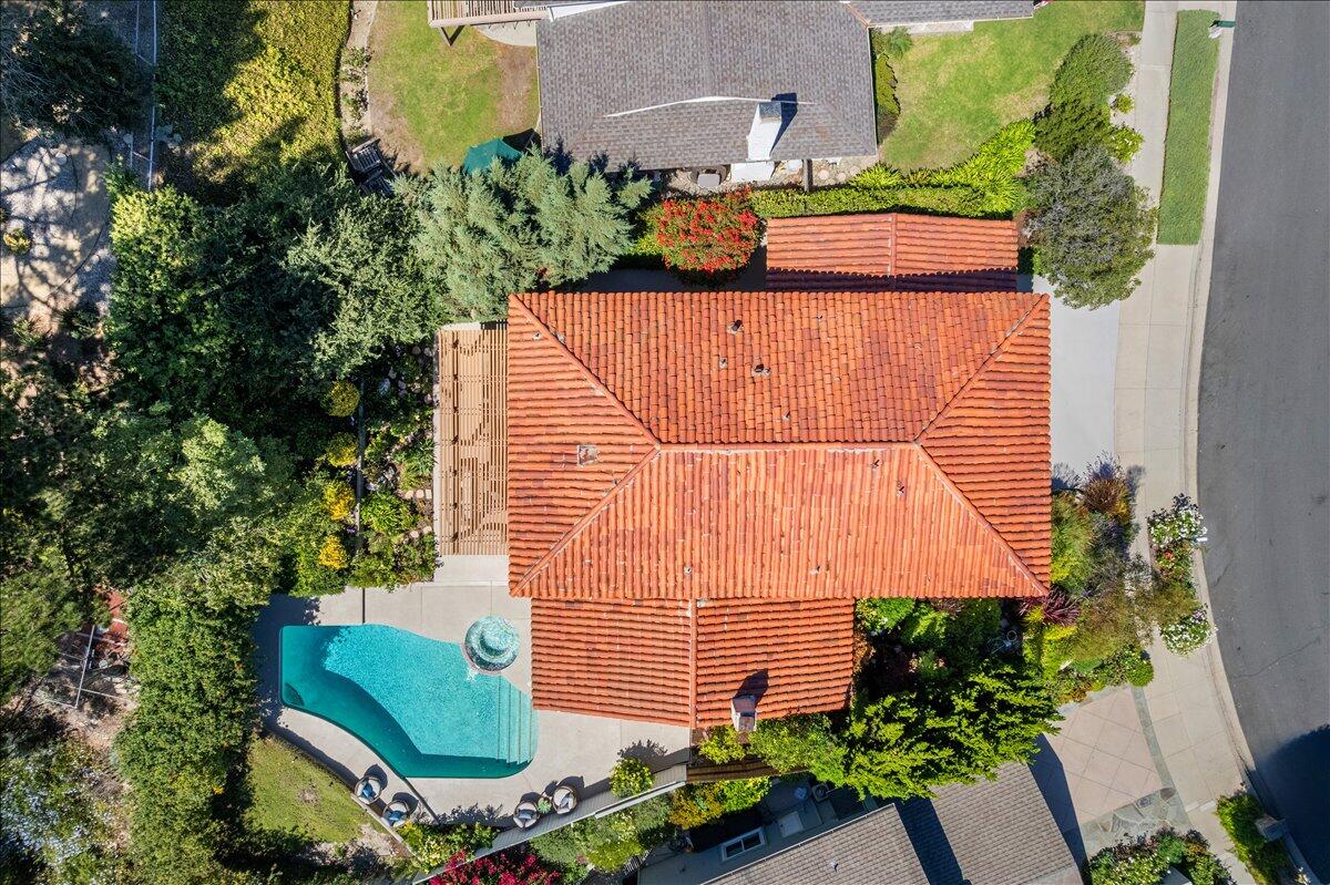 Rancho Palos Verdes, California 90275, United States, 4 Bedrooms Bedrooms, ,3 BathroomsBathrooms,Residential,Active,210278