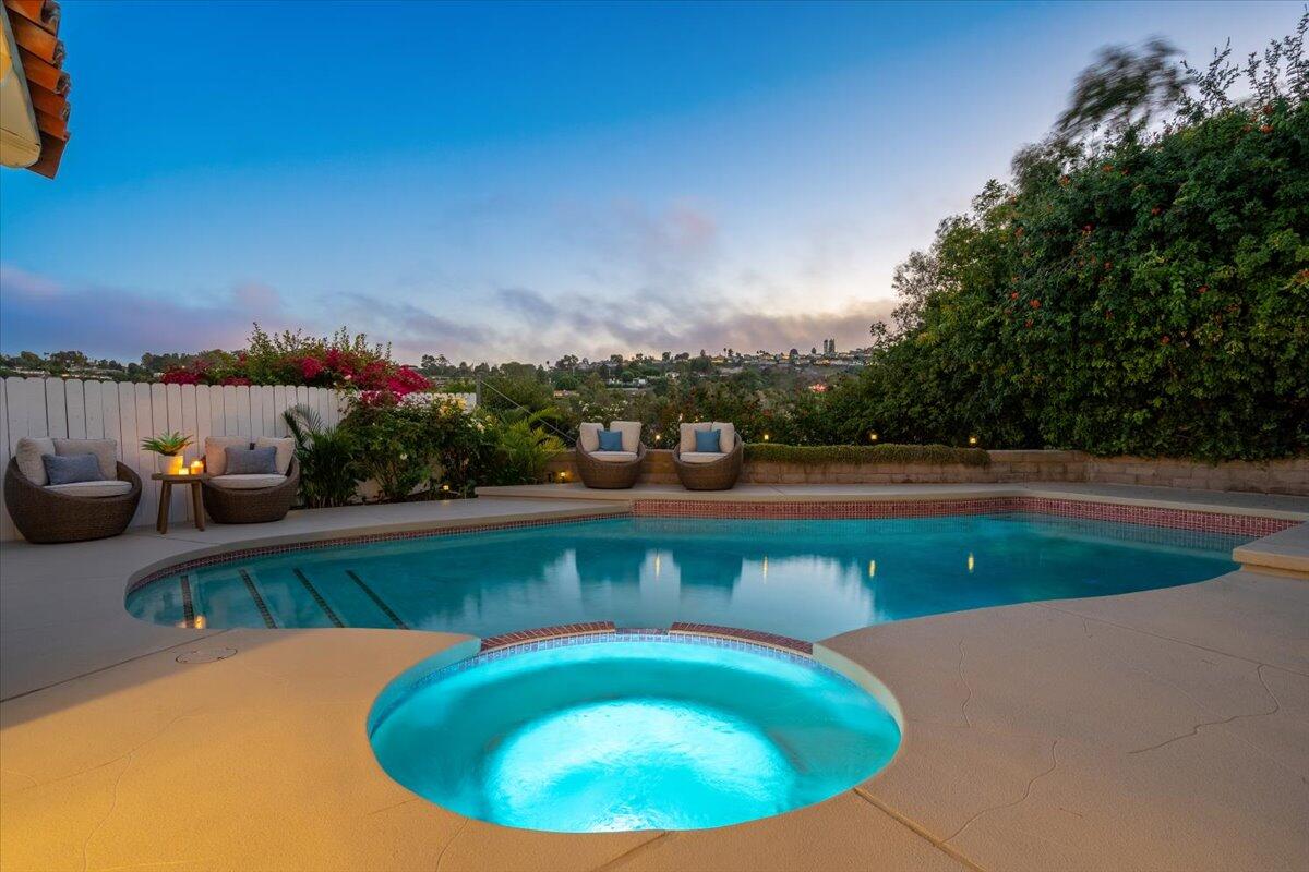 Rancho Palos Verdes, California 90275, United States, 4 Bedrooms Bedrooms, ,3 BathroomsBathrooms,Residential,Active,210278 Rancho Palos Verdes, California 90275, United States, 4 Bedrooms Bedrooms, ,3 BathroomsBathrooms,Residential,Active,210278