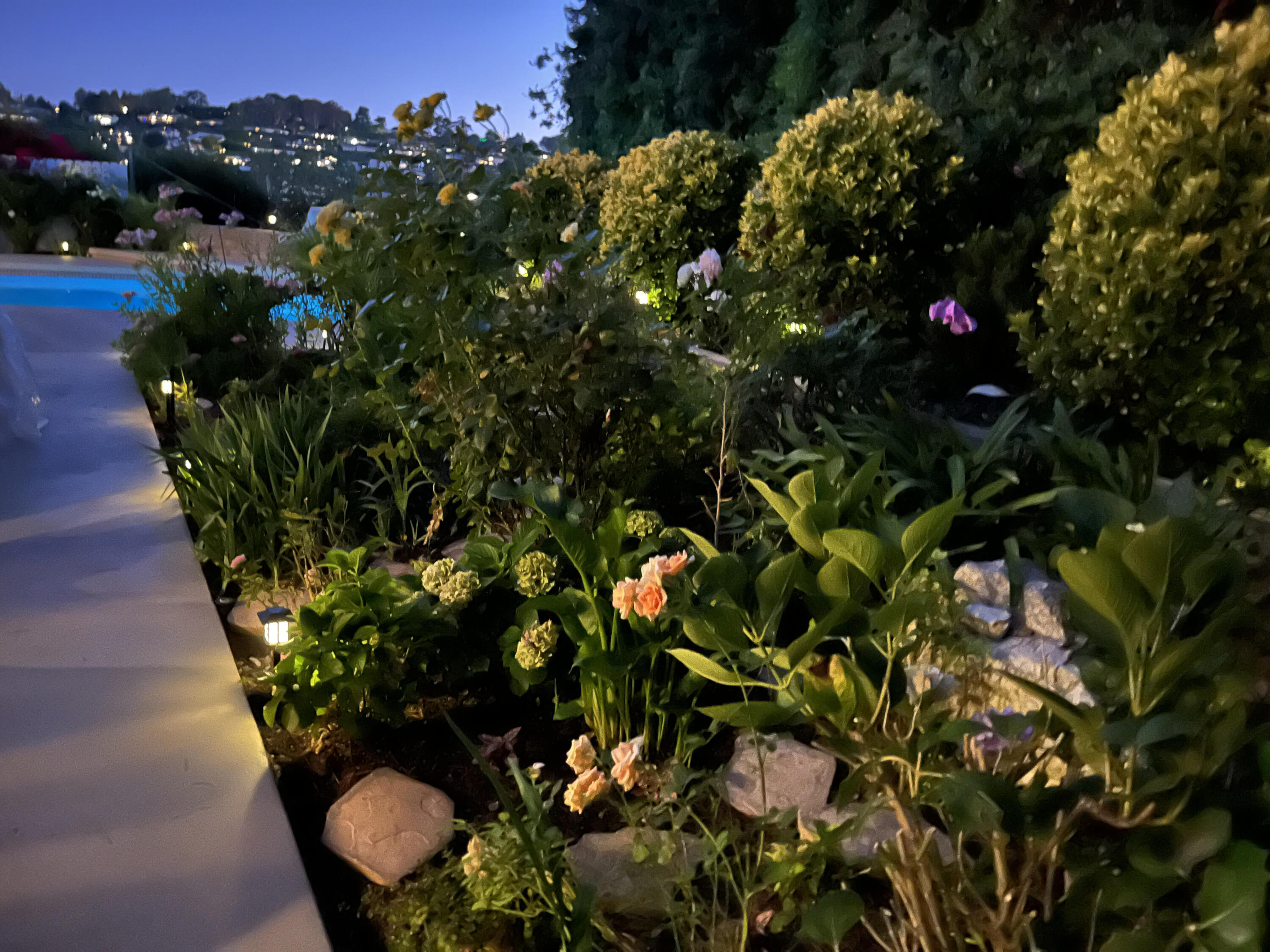 Rancho Palos Verdes, California 90275, United States, 4 Bedrooms Bedrooms, ,3 BathroomsBathrooms,Residential,Active,210278