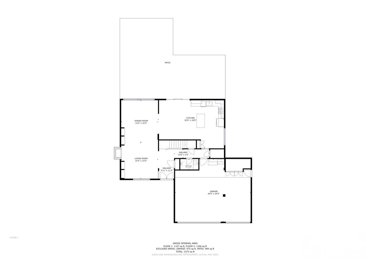 Rancho Palos Verdes, California 90275, United States, 4 Bedrooms Bedrooms, ,3 BathroomsBathrooms,Residential,Active,210278