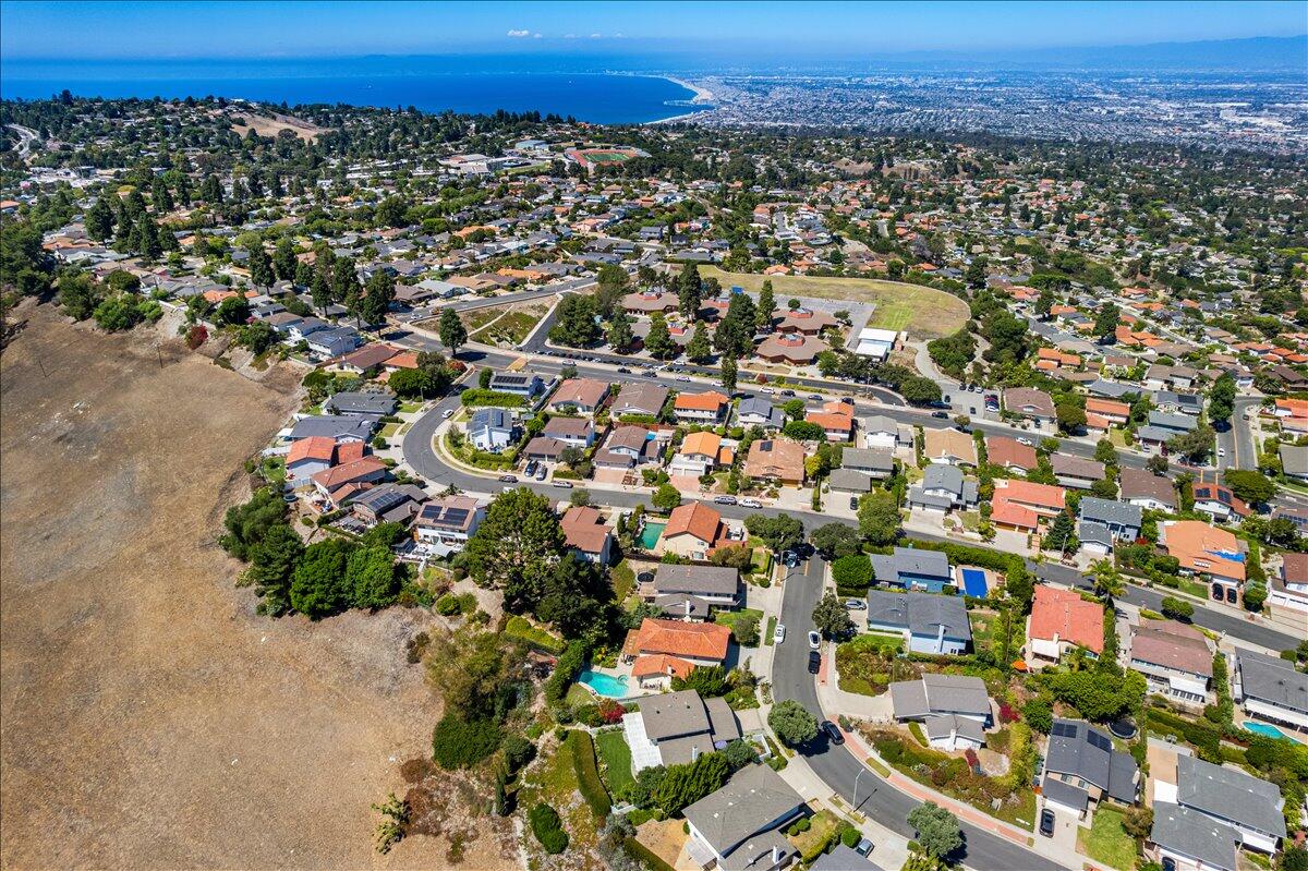 Rancho Palos Verdes, California 90275, United States, 4 Bedrooms Bedrooms, ,3 BathroomsBathrooms,Residential,Active,210278