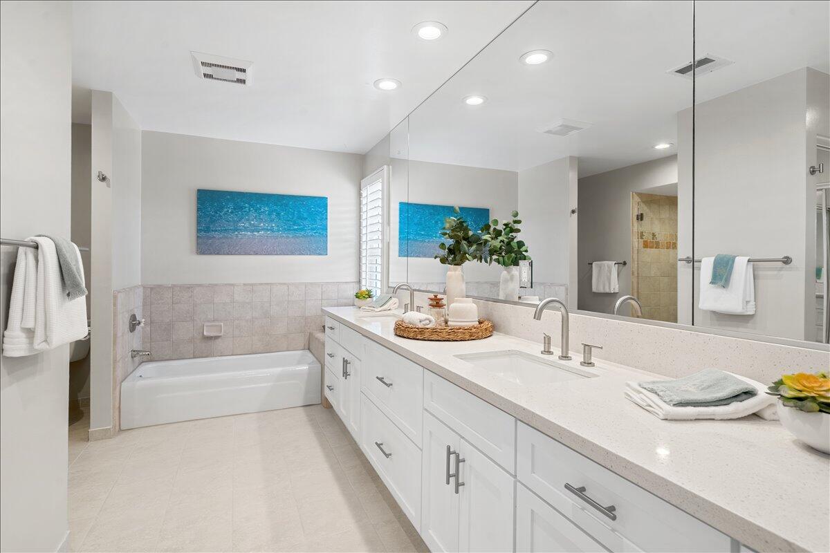 Rancho Palos Verdes, California 90275, United States, 4 Bedrooms Bedrooms, ,3 BathroomsBathrooms,Residential,Active,210278