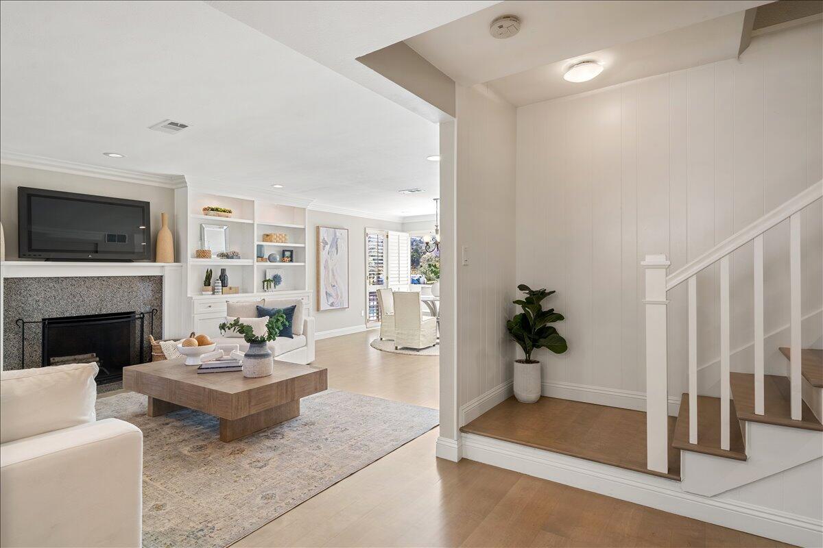 Rancho Palos Verdes, California 90275, United States, 4 Bedrooms Bedrooms, ,3 BathroomsBathrooms,Residential,Active,210278