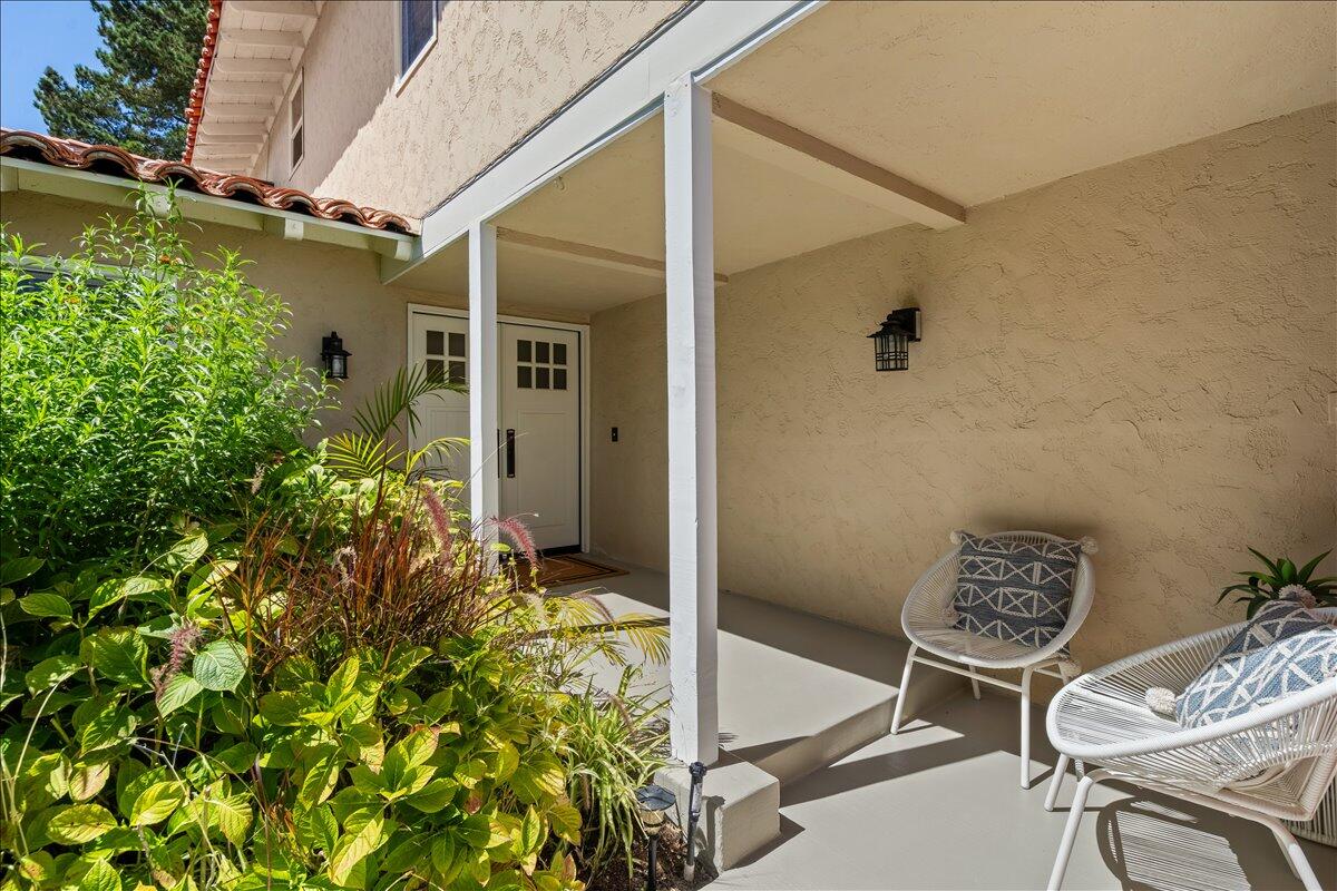 Rancho Palos Verdes, California 90275, United States, 4 Bedrooms Bedrooms, ,3 BathroomsBathrooms,Residential,Active,210278