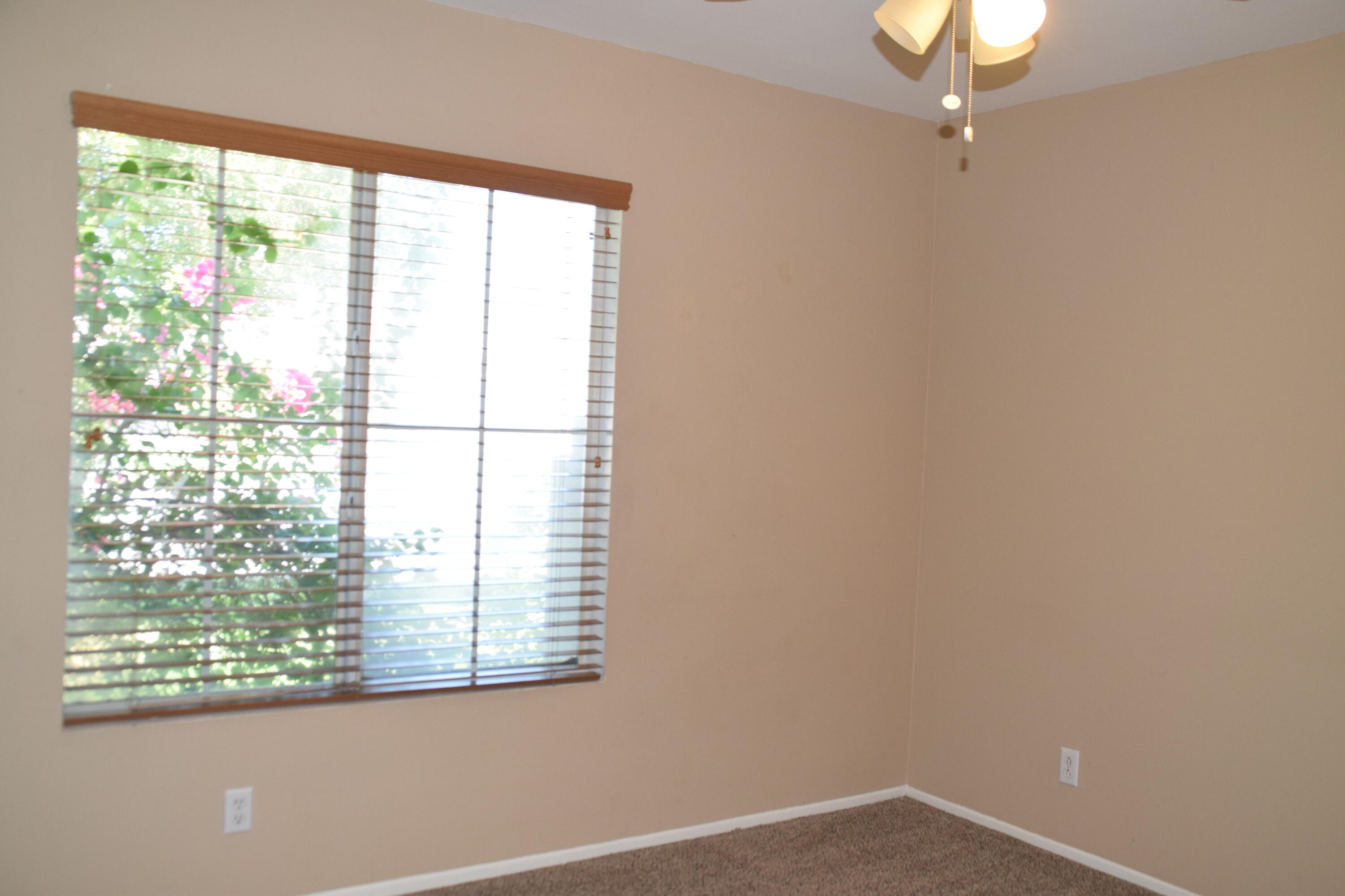 Indio, California 92203, United States, 4 Bedrooms Bedrooms, ,2 BathroomsBathrooms,Residential,Active,207521