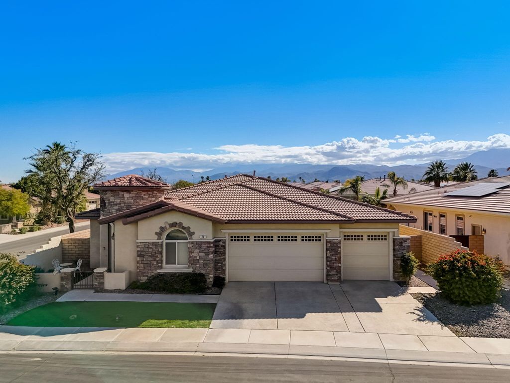 listing image 10994267316045575355