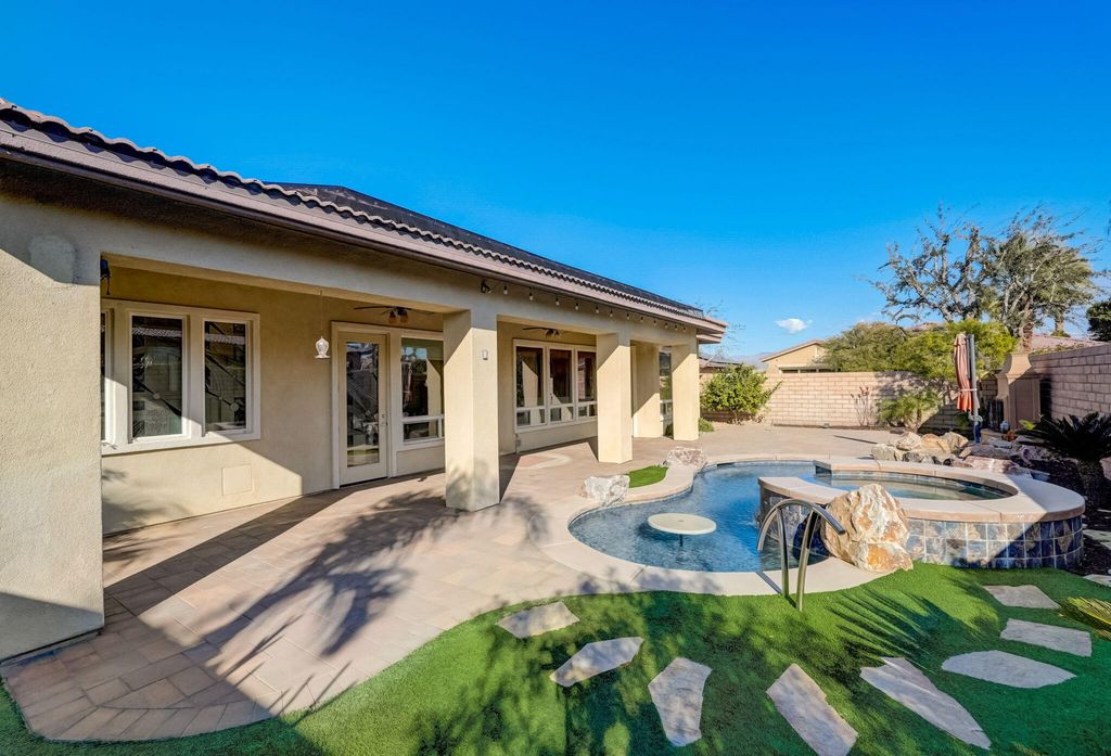 listing image 10997494738354564247
