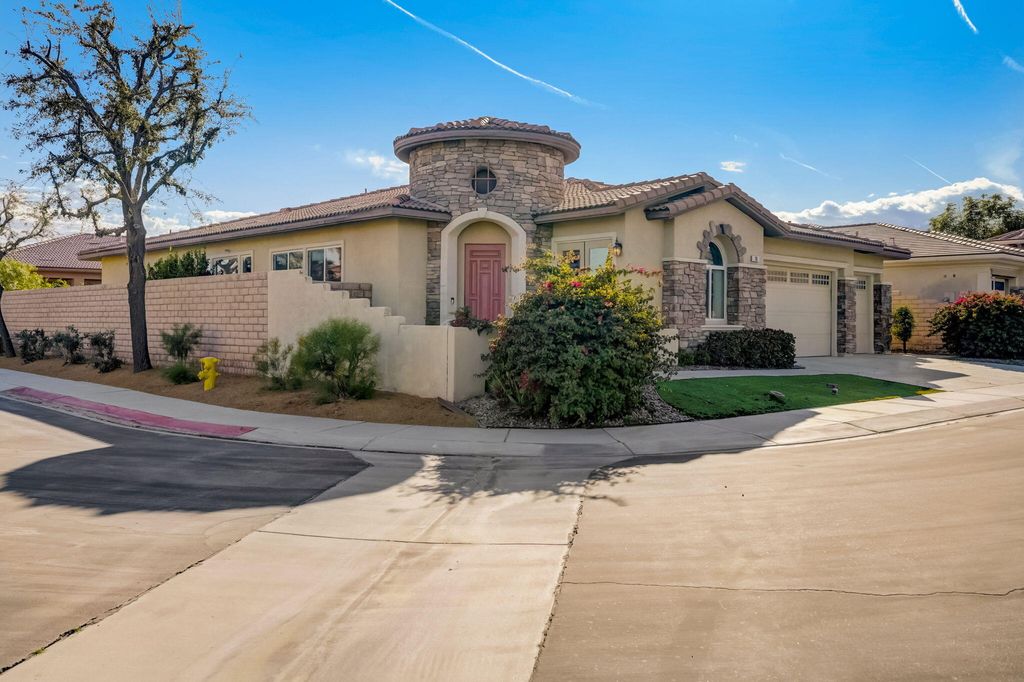 listing image 10990387533921080268