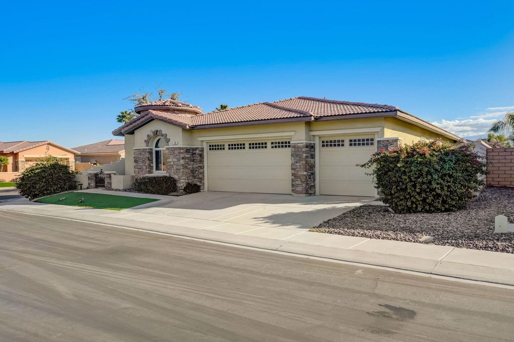 listing image 10994094921715748123