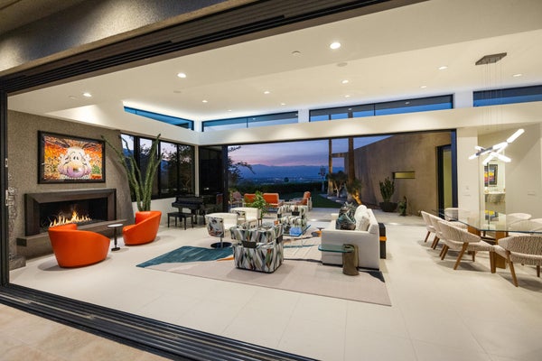 7 ROCKCREST DR, RANCHO MIRAGE, CA 92270 - Image d58f2afc6a5c91ccc8796d12aac4bc5f/879118937