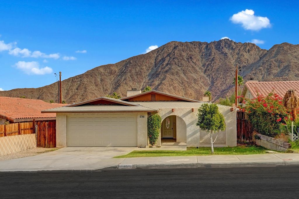 listing image 1099522265643