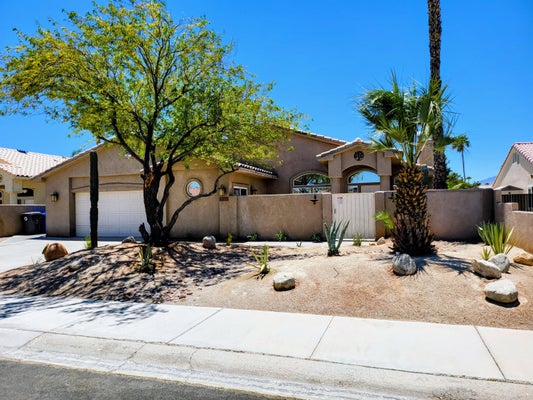 67235 GARBINO RD, CATHEDRAL CITY, CA 92234 - Image d5ca6942e3c4d4a6b7e5394e34c1b79a/75664332