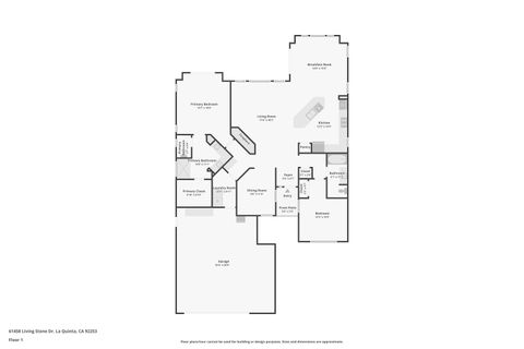 listing image 26