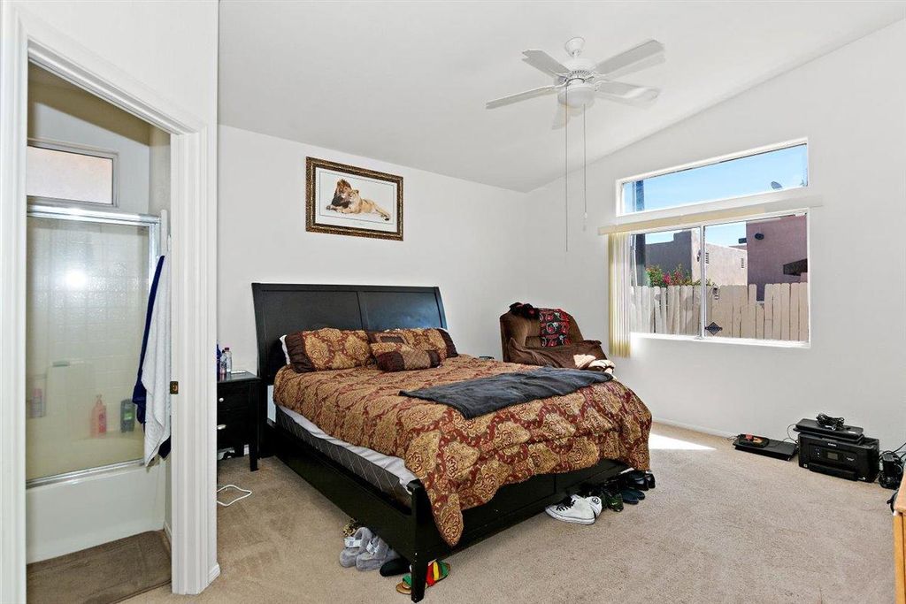 listing image 1099675051610