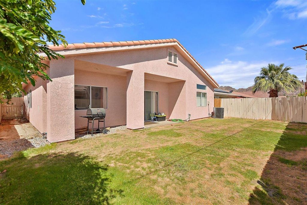 listing image 1099481068258